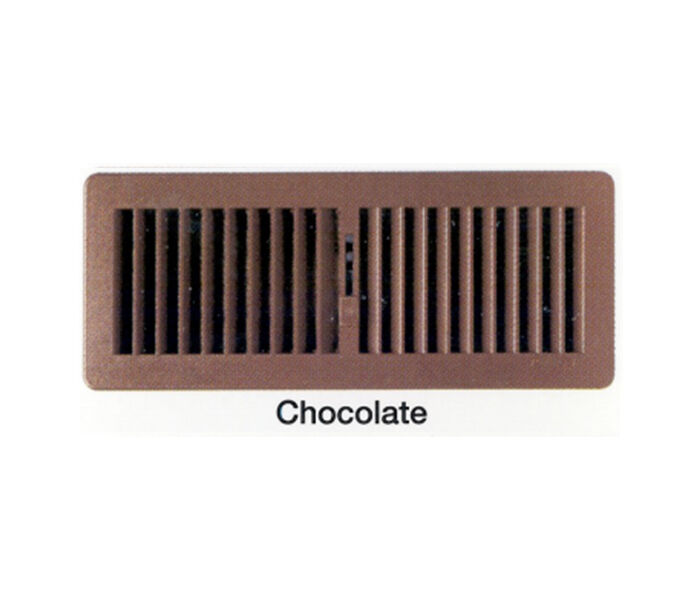 FG3010CH Product Photo